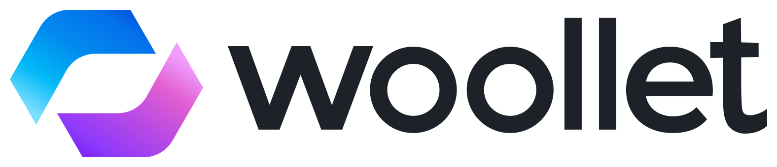 Woollet